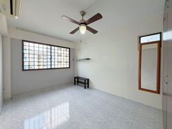 Blk 855 Woodlands Street 83 (Woodlands), HDB 4 Rooms #577020041